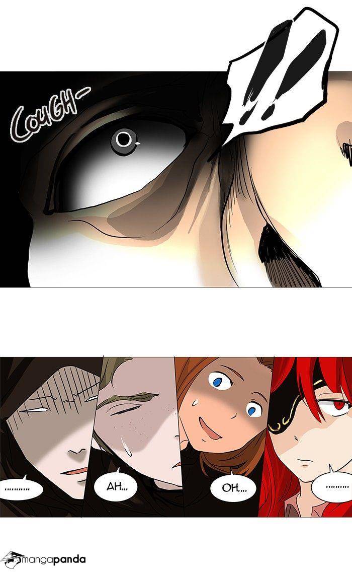 Tower of God Chapter 236 image 79